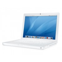 MacBook  (1.0 kg)